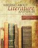 Книга Writing About Literature and Ideas: An Anthology