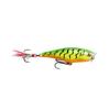 Rapala Плавающая приманка Popper Skitter Pop SP07/FT (1041)