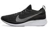 Zoom Fly Flyknit Черный Gunsmoke AR4561-001