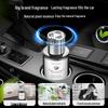 Luxury Car Aromatherapy Fragrance - Special Promotion On High-end Ornament Perfumes