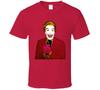 The Joker Batman Tv Series T Shirt