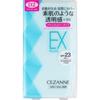 Cezanne Uv Foundation Ex Plus Ex2 Light Ocher 11 г