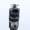 NEW Auto Parts Diesel Fuel Injector 0445120002 0986435501500313105 Common Rail Injector For I VECO  ITROEN F IAT R ENAULT 814043