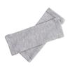 TULX Thin Cotton Wrist Support