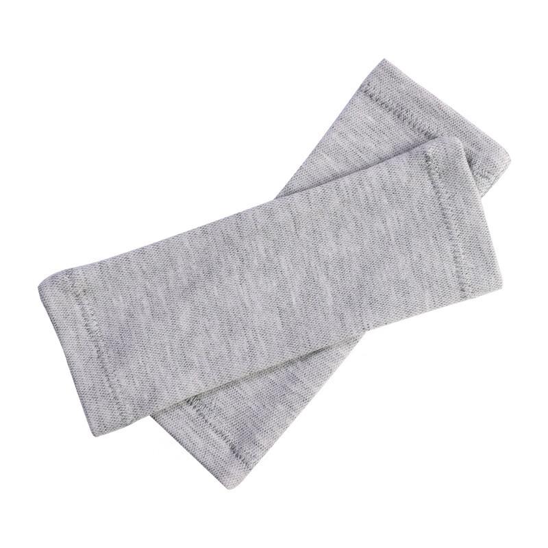 TULX Thin Cotton Wrist Support