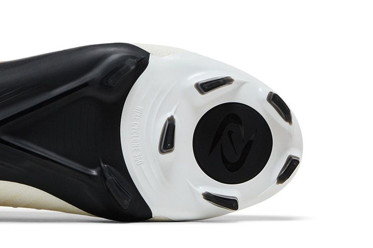Nike Phantom GX 2 Pro FG 'Mad Ready Pack'