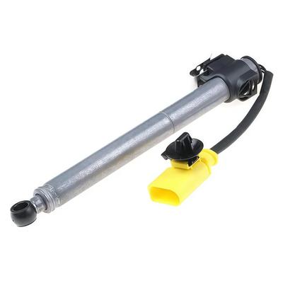 Привод клапанной крышки Volkswagen Active 3G8823823