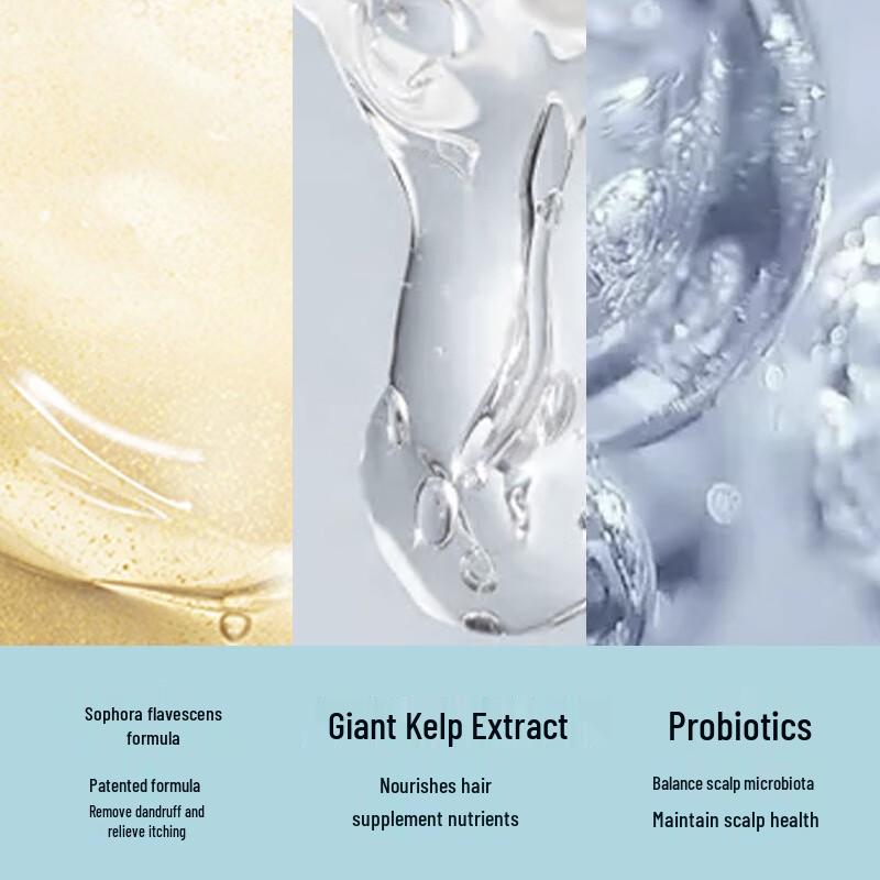 Pote Sea Salt & Seaweed Bath Set