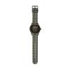 Emporio Armani AR11694 Multicolored Watch Men's