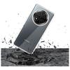 Etui 3Mk Clear Case Do Honor Magic7 Lite, Przezroczyste