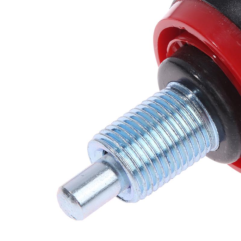 Поп-пин Спин-байк Поп-пин Тренажерный зал Поп-пин Сборка Запасные части