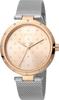 ES1L214M0095 Женские наручные часы