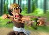 TAMASHII NATIONS ONE PIECE Усопп 145 мм ПВХ АБС Окрашенная Подвижная Фигурка S.H.Figuarts -Рассветное Приключение- Прибл.. &