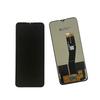 LCD Screen and Digitizer Full Assembly For Blu G63