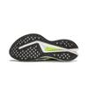 Li Ning Red Rabbit 9 Pro Беговые кроссовки Мужские кроссовки Черные ARPW001-4