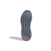 adidas NMD_R1 Spectoo 'Черный Солнечно-Красный' Мужские FZ3204