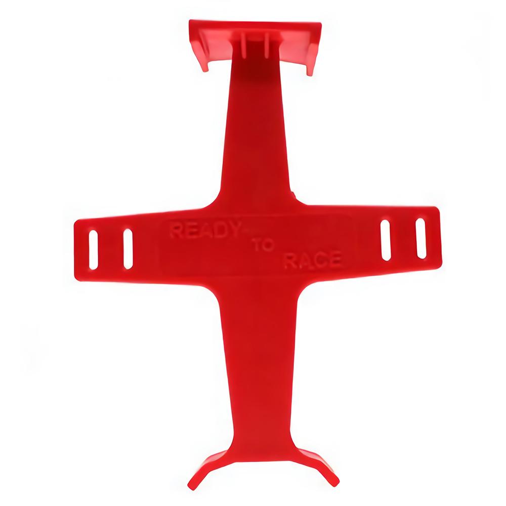 Suspension Transportation Protector Motorcycle Shock Absorber Brace Stand Motocross Protection