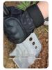 Tactical Non-slip Wear-resistant Touchscreen Cycling Gloves with Full-Finger Protection