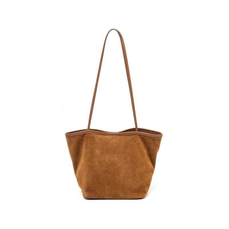 Сумка нишевая женская мода новая сумка через плечо леопардовый принт ретро стиль для通勤 высокого качества подмышечная сумка-тоут