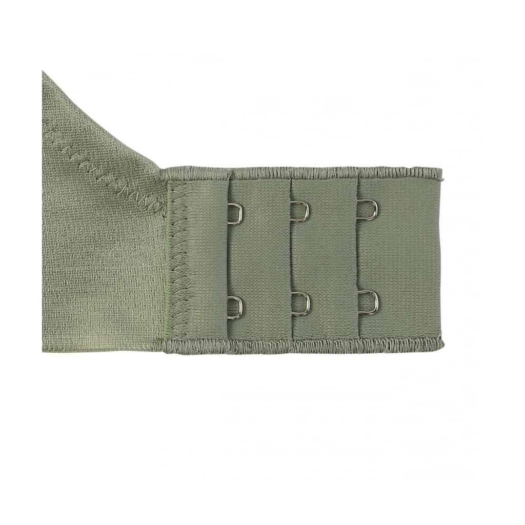 Бюстгальтер Triumph Story 588 M013 Размер G75 (Без подкладки) (Серый)