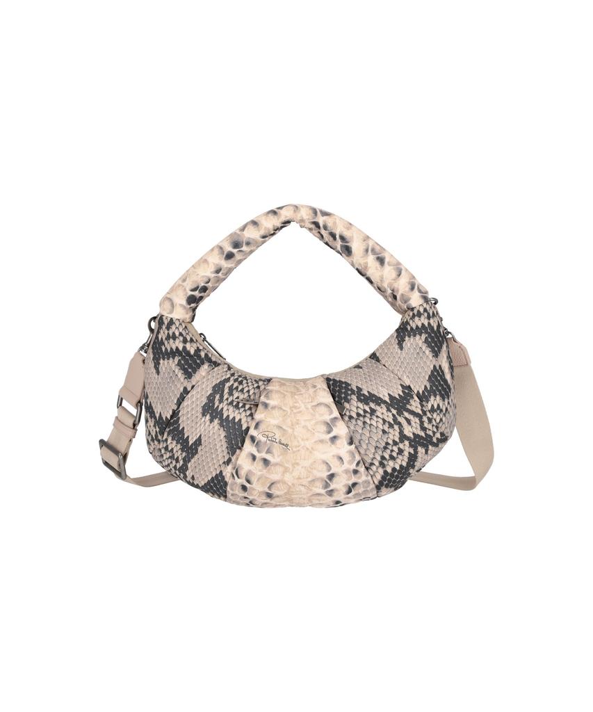 Lesportsac Python Venezia Small Tote Bag [5250.Hd20]