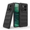 Применимо к чехлу для мобильного телефона Xiaomi Redmi note15Pro Magic Shield, чехлу с подушкой безопасности от падения для note14Pro, защитному чехлу для note13