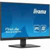 Iiyama XU2491H-B1 Full HD 24" Монитор