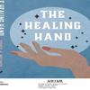 The Healing Hand by Sidney A Weltmer Hardback Book 9781528772594