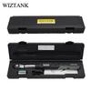 Цифровой динамометрический ключ WIZTANK