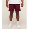 Кампусные сетчатые шорты Насыщенный бордовый A1c1i Nbzq