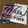 [USED] BLACKPINK Towel