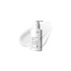[dremagency official] Dremagency Zero-Ka 68 Cleansing Milk - Pores, troubled skin, sebum balance,