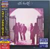 CD HEAVEN Earth SICP313278 Sony Records В 2019 году Япония ObiRock Б/у