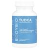 Tedca, 60 Capsules (250 Mg Per Capsule)