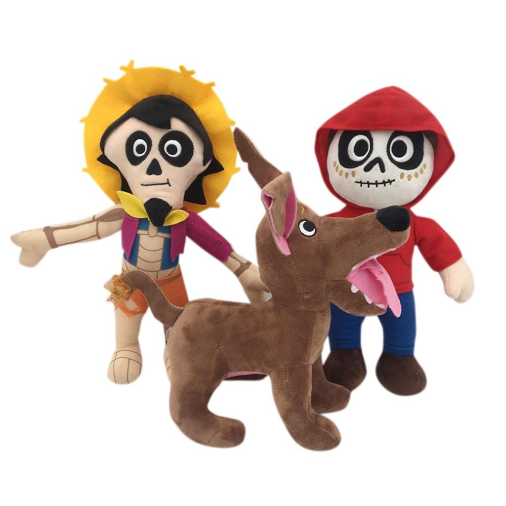 Милая плюшевая кукла игрушка в подарок родителю-ребенку интерактивная мультяшная детская тряпичная кукла игрушка