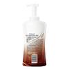 Safeguard Deep Amber Rose Foaming Body Wash, 700g