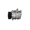 Компрессор 7SBU16C, совместимый с номерами деталей Mercedes A5412300411, 447190-5520 и A5412301311.