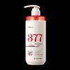 377 Отбеливающий и ароматный гель для душа