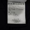 MONCLER  E20934930005 53048 0 Down jacket Navy Nylon Women
