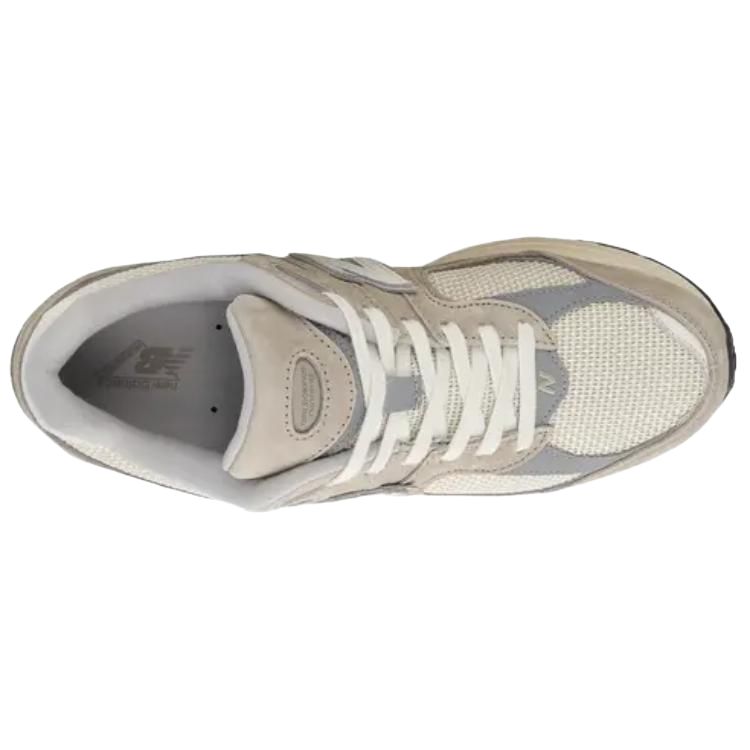 New Balance 2002R Льняной Arid Stone U2002RRD