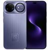 Huawei Nova 15 Ultra (Китайская версия)