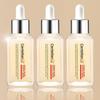 Dongkook Pharmaceutical CENTELLIAN24 Сыворотка Madeca Micro Startok 50 мл x 3 (35776145)
