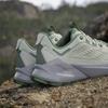 adidas Ботинки для хайкинга Terrex Trailmaker 2.0 Leather