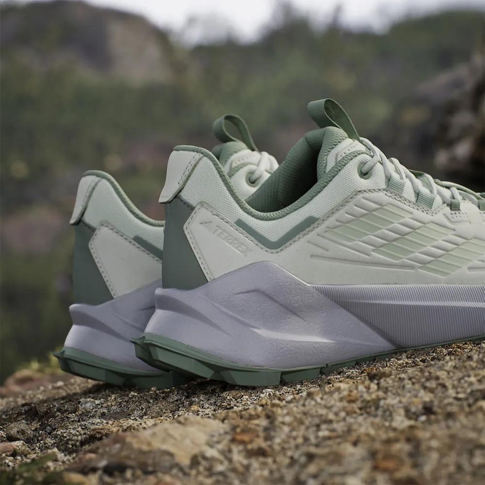 adidas Ботинки для хайкинга Terrex Trailmaker 2.0 Leather