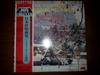 LP Пластинка RICARDO SANTOS & HIS ORCHESTRA - Joy Forever - My Favorite Japanese MP3018 POLYDOR 1975 Япония Оби Поп Б/У