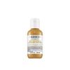 NEW Calendula Skin Soothing & Stabilizing Emulsion 125ml