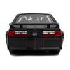 IOP14 JADA 1:24 Ford Mustang GT 1989 Alloy Car Diecasts & Toy Vehicles Car Model Miniature Scale Model Car For Children