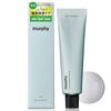 Murphy Murphy skin milky lotion Гель для лица, квазилекарство, все в одном, мужской уход, лосьон, сыворотка,