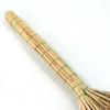 An Da Xia Sorghum Broom (5 Pack)