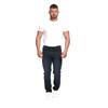 Duke Mens D555 Hockliffe Denim Stretch Jeans